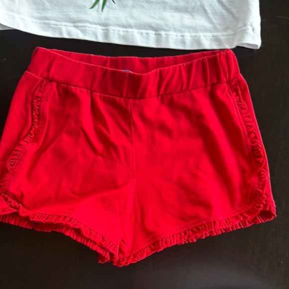 Mayoral outfit living the dream - Picture 5 of 5